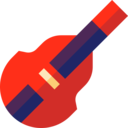 music and multimedia,musical instrument,music,string instrument,orchestra,Jazz,double bass